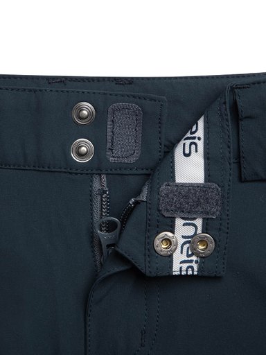 ANDESIT ultralätta shorts ANDESIT ultralätta shorts